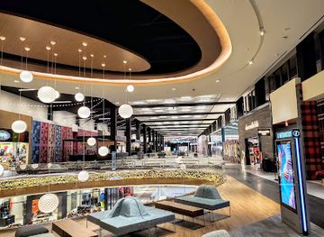 connecticut/long-island-sound/shop/the-sono-collection