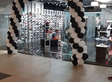 romania/arad/shop/sneakers-store