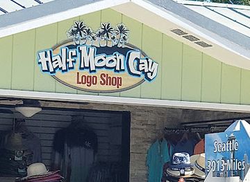 the-bahamas/cat-island/shop/pirates-cove