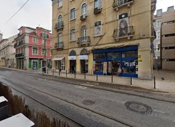 portugal/lisbon/shop/souvenirs-de-portugal