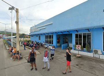 philippines/siquijor/shop/siquijor-products-kiosk