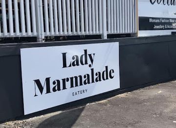 new-zealand/tauranga/shop/the-cottage