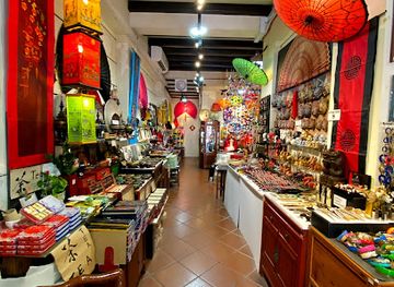 singapore/chinatown/shop/zhen-lacquer-gallery