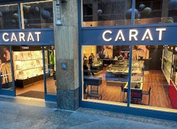 switzerland/zug/shop/carat-juwelier-metalli-zug