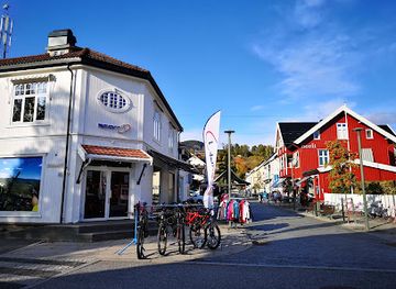 norway/kvitfjell-ski-resort/shop/sport-1-ringebu