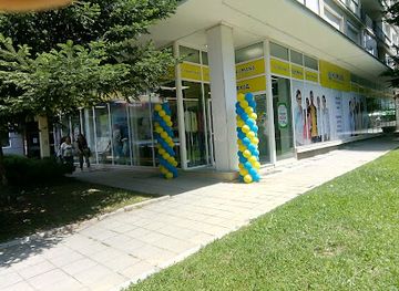 bulgaria/gabrovo/shop/humana-second-hand