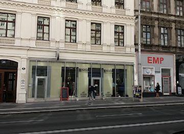 austria/lower-austria/shop/magazin-art-fashion-lounge