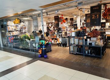 norway/akershus/shop/holmen-center