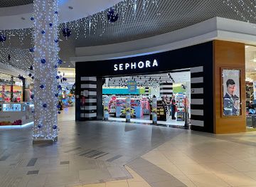poland/bialystok/shop/sephora