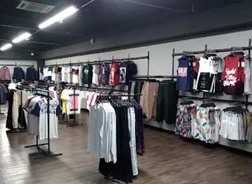 colombia/risaralda-department/shop/mattelsa-pereira-tienda-de-ropa