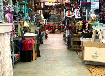 florida/panhandle/shop/gypsybeach-treasured-kreations-llc