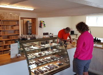 sweden/vasternorrland/shop/jeltsjes-chokladpraliner