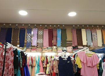 india/goa/shop/infinite-vogue