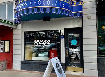 oklahoma/bartlesville/shop/omega-chocolate