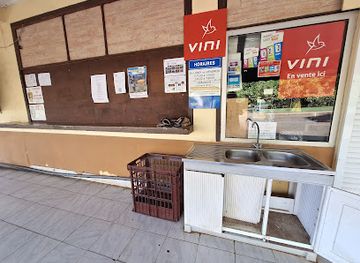 french-polynesia/marquesas-islands/shop/magasin-naiki