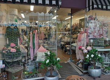 new-zealand/christchurch/shop/frogmore