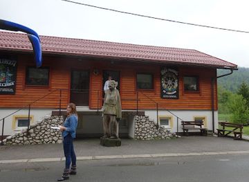 croatia/banovina/shop/kuca-prirode-kotac