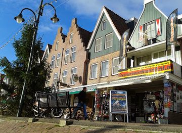 netherlands/volendam/shop/jonk-keizer-souvenirs