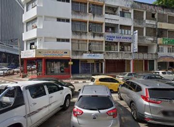 malaysia/kota-bharu/shop/d-aqeel-shop