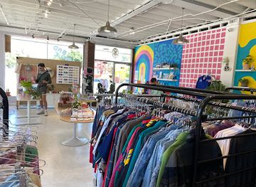 nevada/reno/shop/bad-apple-vntg