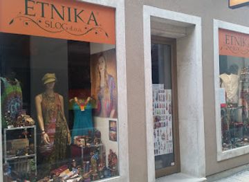 slovenia/koper/shop/etnika