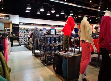 chile/coquimbo-region/shop/surprice-coquimbo