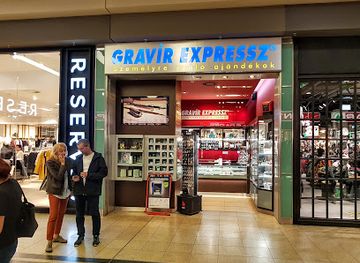 hungary/mecsek/shop/gravir-expressz