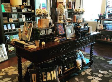 tennessee/nashville/east-nashville/shop/abode-mercantile