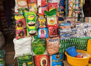 ghana/western-region/shop/i-swear-god-provisions-shop