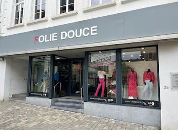 belgium/arlon/shop/folie-douce