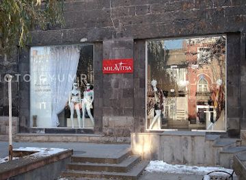 armenia/gyumri/shop/milavitsa