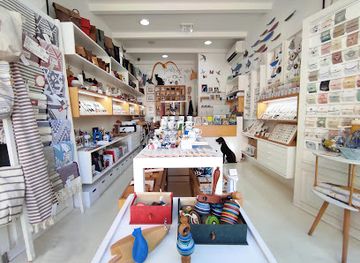 greece/samaria-gorge/shop/greek-unique-concept-gift-store