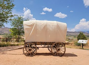 utah/escalante/shop/escalante-heritage-center