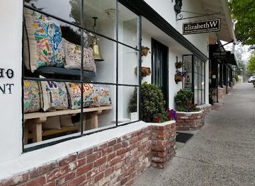 california/carmel-by-the-sea/shop/elizabethw-carmel