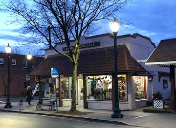 maryland/cunningham-falls-state-park/shop/sw7