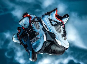 malawi/mzuzu/shop/excellence-shopping-hub