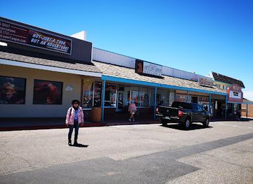 arizona/page/shop/safeway