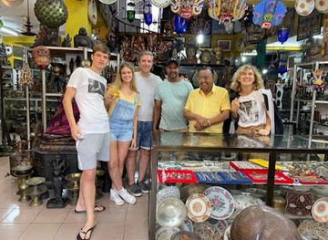 sri-lanka/kandy/shop/prema-brothers-antique-store