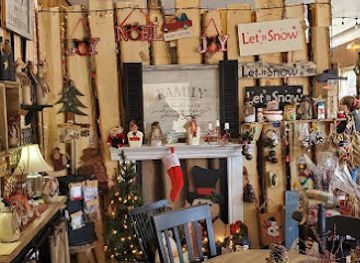 ohio/zanesville/shop/a-barrel-of-blessings-craft-store