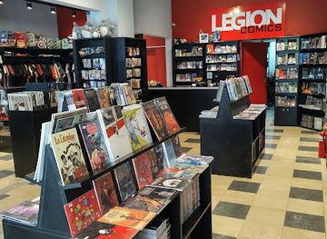 argentina/san-miguel-de-tucuman/shop/legion-comics