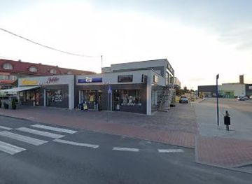 poland/kuyavian-pomeranian-lake-district/shop/butik-vanessa-radziejow