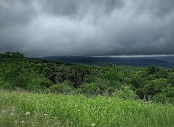 arkansas/devil-s-den-state-park/shop/backwoods-beer-goods