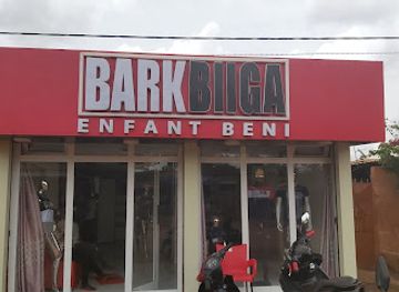 burkina-faso/north/shop/bark-biiga