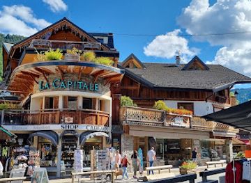 france/avoriaz/shop/la-capitale