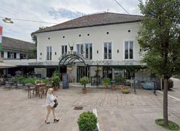 austria/worthersee/shop/lisis-boutique