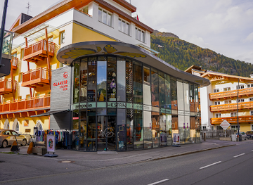 austria/solden/shop/glanzer-solden-sports