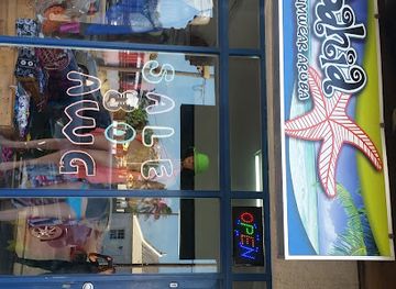 aruba/tanki-leendert/shop/bahia-swimwear-aruba