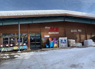 idaho/mccall/shop/ace-hardware-may-hardware