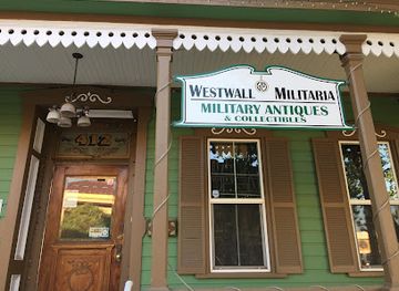 nevada/carson-city/shop/westwall-militaria