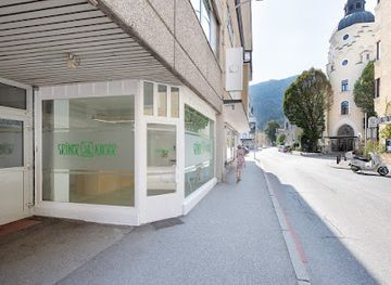 austria/kaiser-mountains/shop/gruner-kaiser